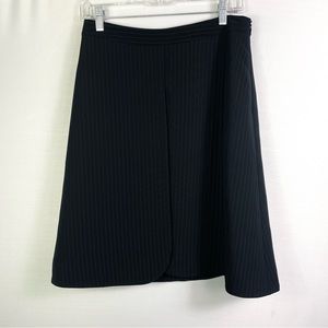 NWT Giorgio Armani Knee-Length Skirt